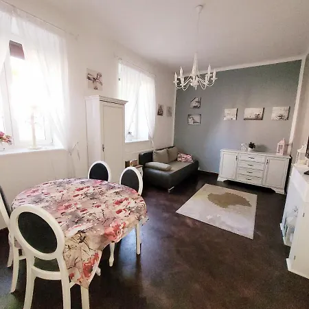 Old Town Apartment Gdańsk Zewnętrze zdjęcie