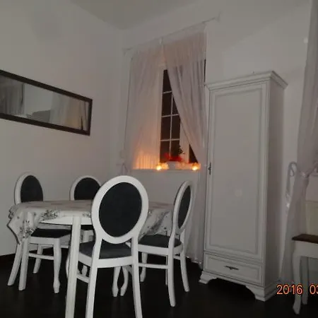 Old Town Apartment Gdańsk Zewnętrze zdjęcie