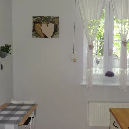 Old Town Apartment Gdańsk Zewnętrze zdjęcie