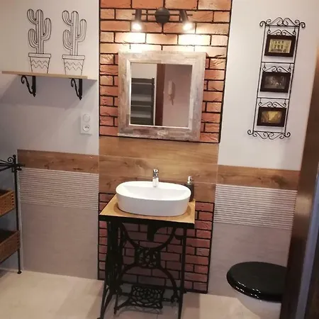 Old Town Apartment Gdańsk Zewnętrze zdjęcie