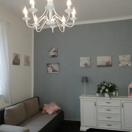 Old Town Apartment Gdańsk Zewnętrze zdjęcie